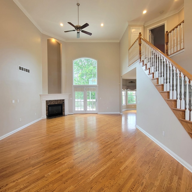 10864 Griststone Cir, Independence, KY 41051 - photo 9