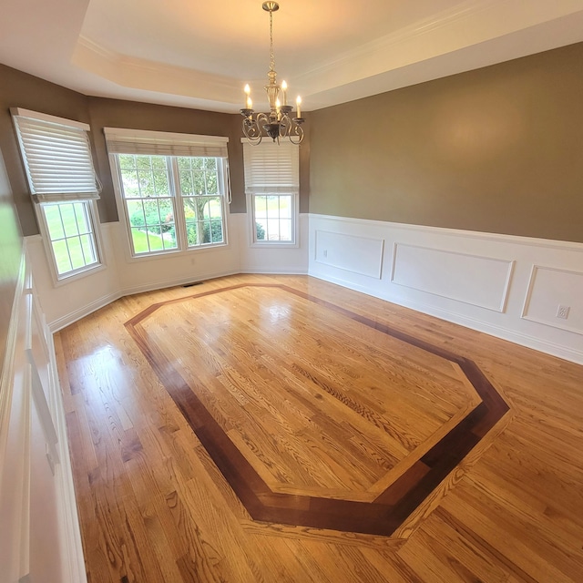 10864 Griststone Cir, Independence, KY 41051 - photo 18