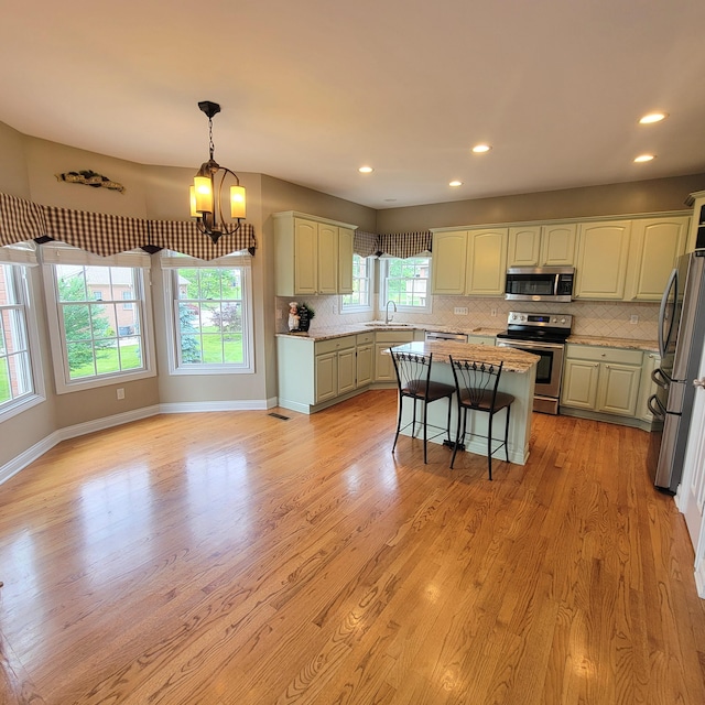 10864 Griststone Cir, Independence, KY 41051 - photo 11
