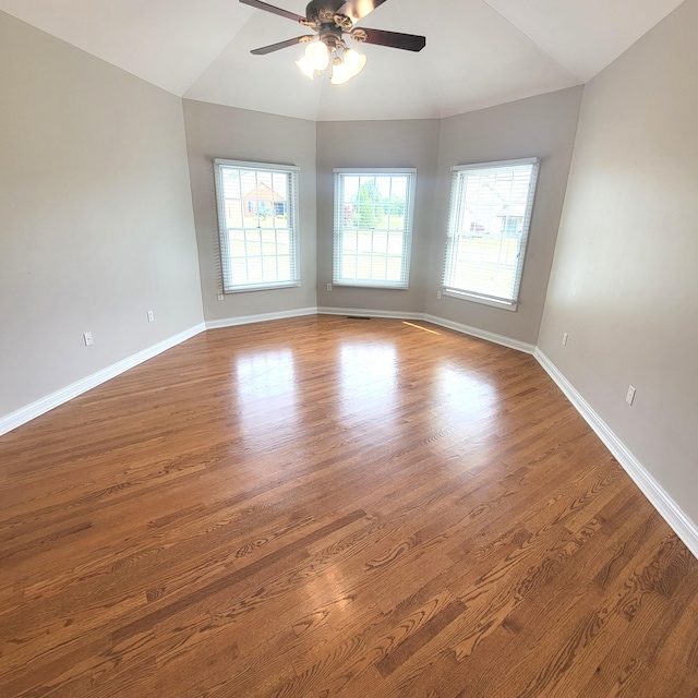 10864 Griststone Cir, Independence, KY 41051 - photo 22