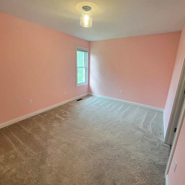 10864 Griststone Cir, Independence, KY 41051 - photo 28
