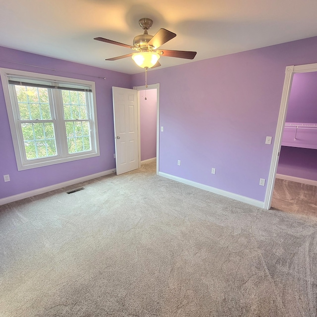 10864 Griststone Cir, Independence, KY 41051 - photo 33