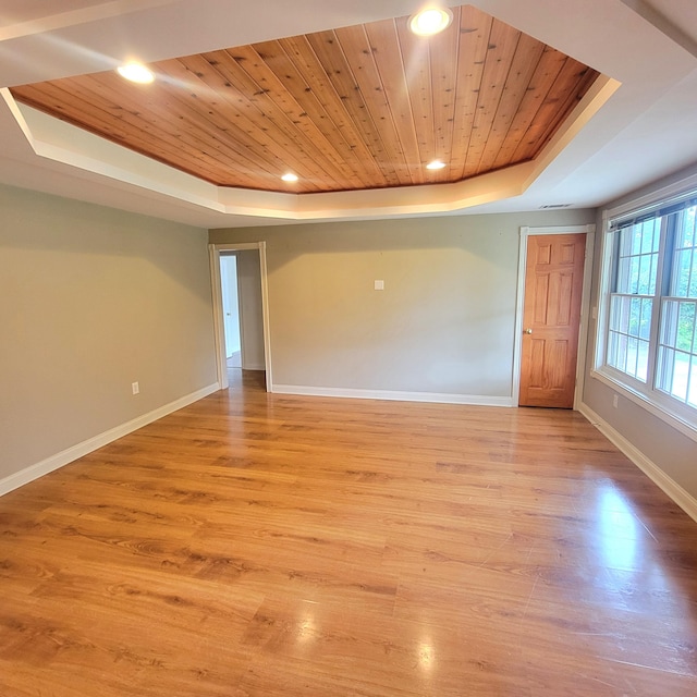 10864 Griststone Cir, Independence, KY 41051 - photo 43