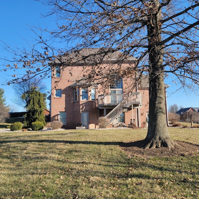 10864 Griststone Cir, Independence, KY 41051 - photo 4