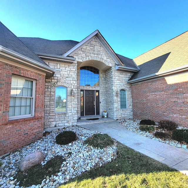 10864 Griststone Cir, Independence, KY 41051 - photo 5