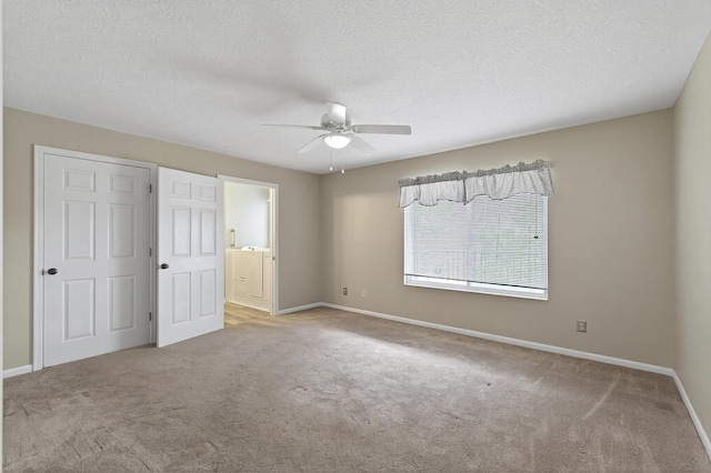 301 Spyglass Ct Unit 201, Wilder, KY 41076