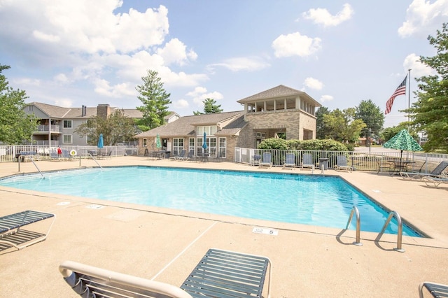 301 Spyglass Ct Unit 201, Wilder, KY 41076