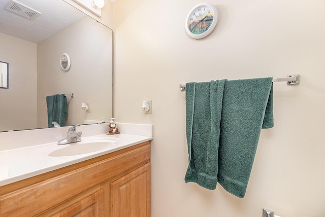 1845 Conrad Ln, Burlington, KY 41005 - bathroom with vanity