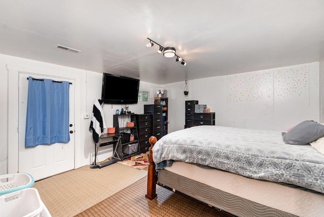 1845 Conrad Ln, Burlington, KY 41005 - view of bedroom
