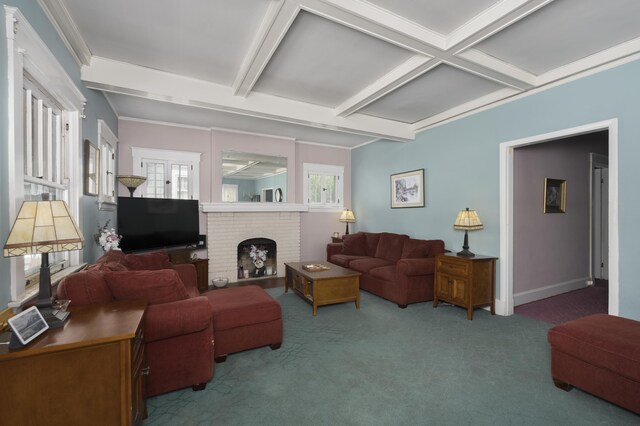 34 Tremont Ave, Fort Thomas, KY 41075 - photo 5