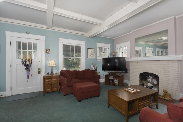 34 Tremont Ave, Fort Thomas, KY 41075 - photo 6