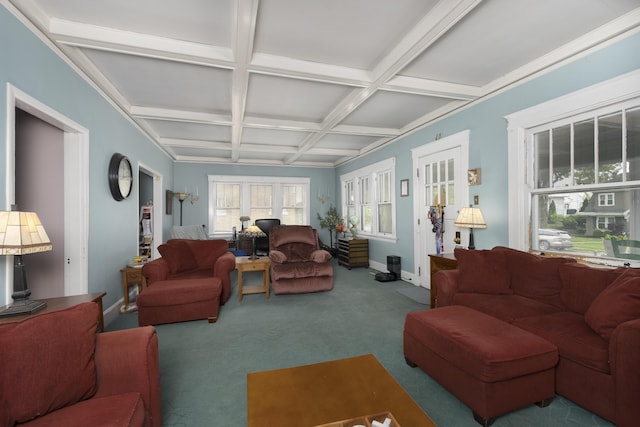 34 Tremont Ave, Fort Thomas, KY 41075 - photo 4
