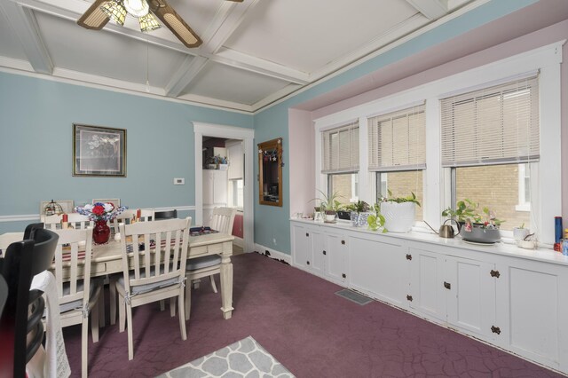 34 Tremont Ave, Fort Thomas, KY 41075 - photo 9