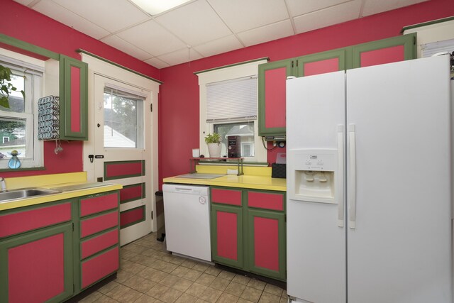 34 Tremont Ave, Fort Thomas, KY 41075 - photo 13
