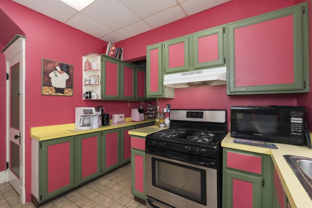 34 Tremont Ave, Fort Thomas, KY 41075 - photo 11
