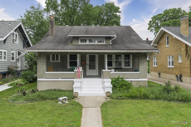 34 Tremont Ave, Fort Thomas, KY 41075 - photo 25