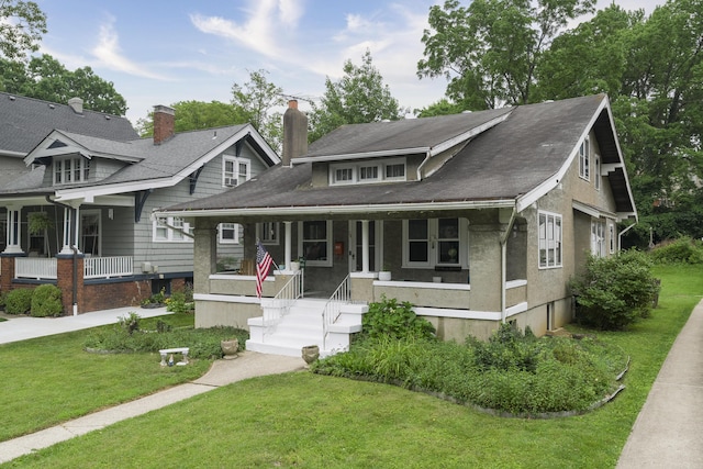 34 Tremont Ave, Fort Thomas, KY 41075 - photo 1