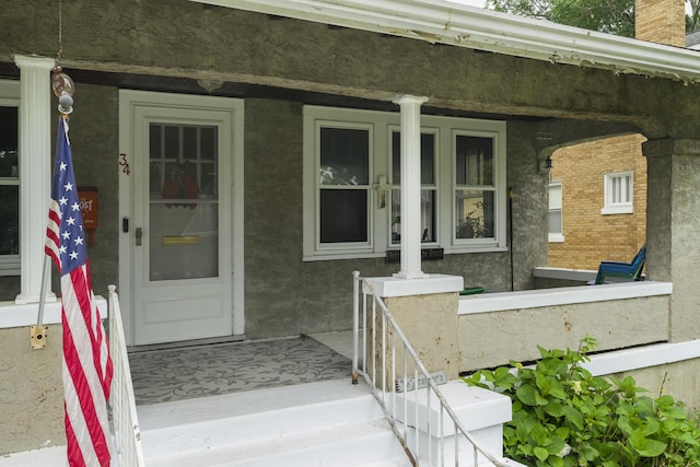 34 Tremont Ave, Fort Thomas, KY 41075 - photo 3