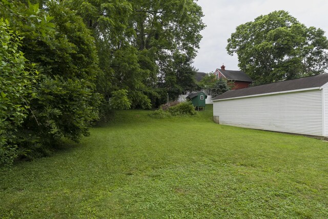 34 Tremont Ave, Fort Thomas, KY 41075 - photo 24