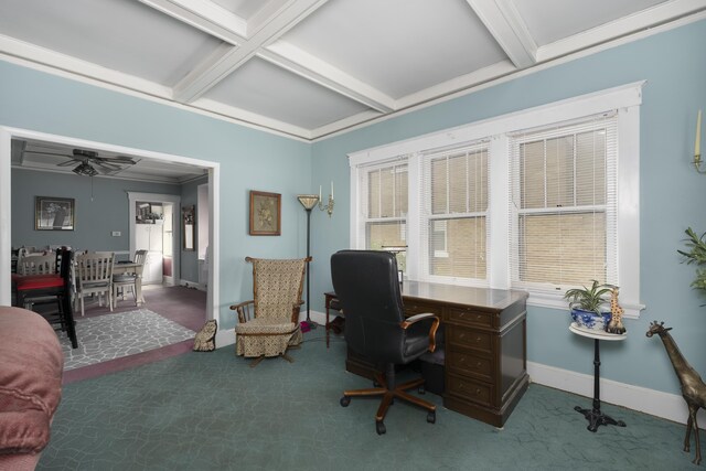 34 Tremont Ave, Fort Thomas, KY 41075 - photo 8