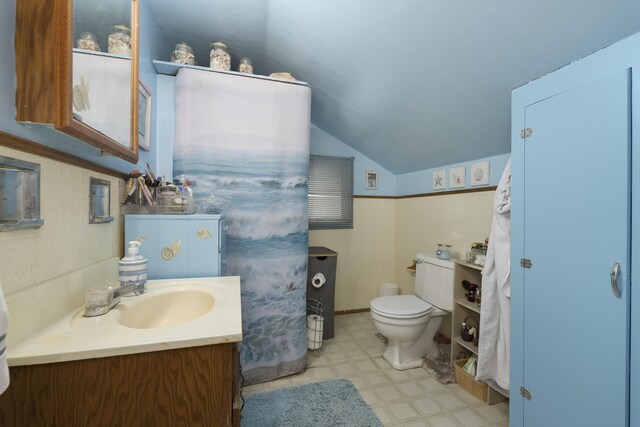 34 Tremont Ave, Fort Thomas, KY 41075 - photo 18