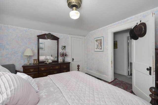 34 Tremont Ave, Fort Thomas, KY 41075 - photo 20