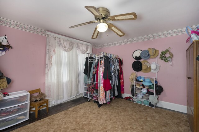 34 Tremont Ave, Fort Thomas, KY 41075 - photo 21