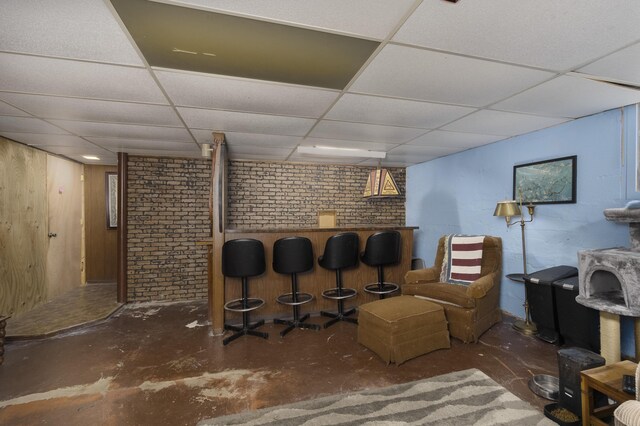 34 Tremont Ave, Fort Thomas, KY 41075 - photo 22