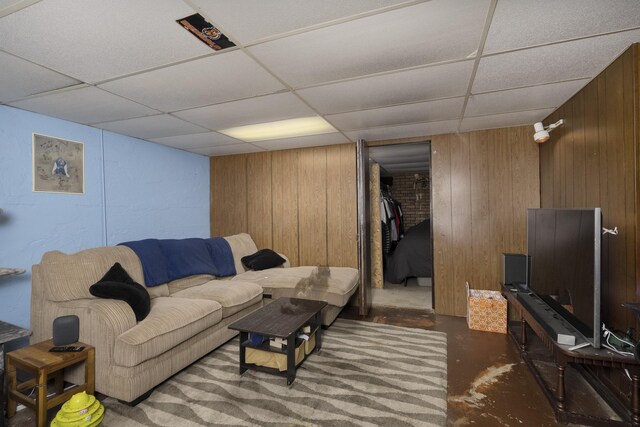 34 Tremont Ave, Fort Thomas, KY 41075 - photo 23