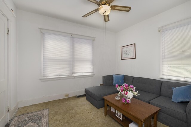 34 Tremont Ave, Fort Thomas, KY 41075 - photo 16