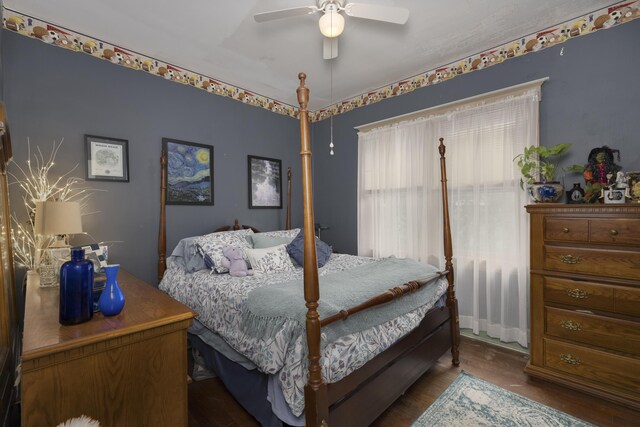 34 Tremont Ave, Fort Thomas, KY 41075 - photo 14