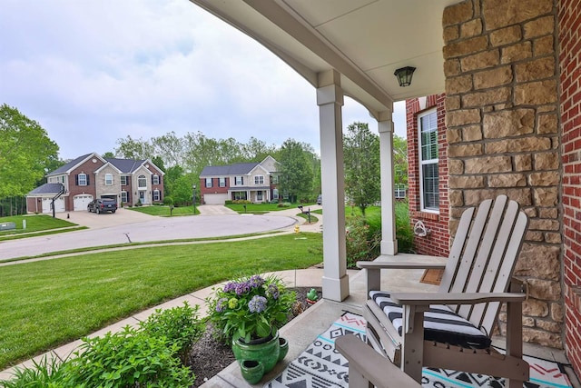 2011 Holderness Dr, Union, KY 41091 - photo 3
