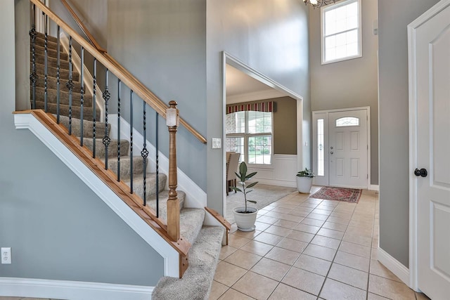 2011 Holderness Dr, Union, KY 41091 - photo 5