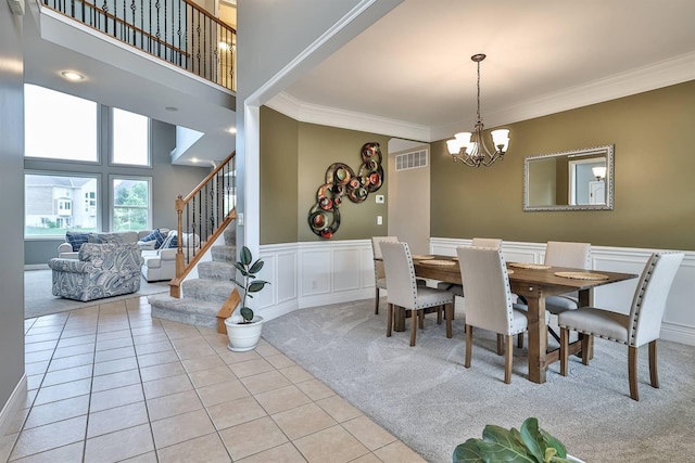 2011 Holderness Dr, Union, KY 41091 - photo 6