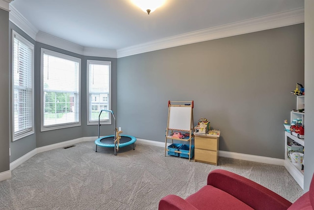 2011 Holderness Dr, Union, KY 41091 - photo 7