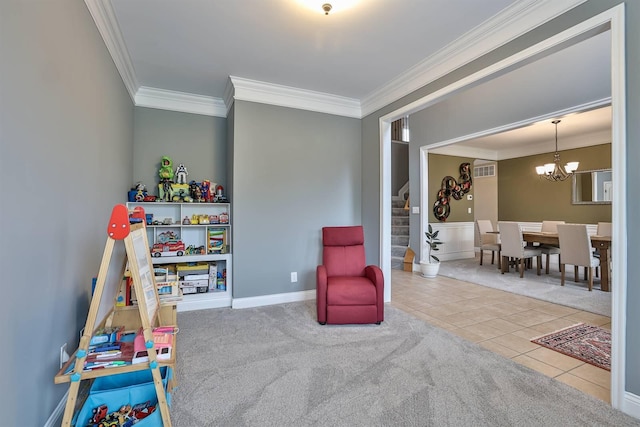 2011 Holderness Dr, Union, KY 41091 - photo 8
