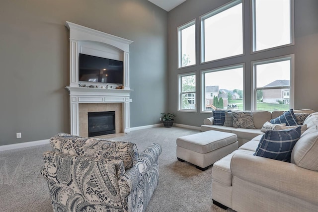 2011 Holderness Dr, Union, KY 41091 - photo 9