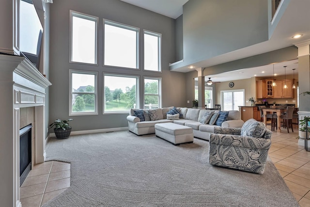 2011 Holderness Dr, Union, KY 41091 - photo 10