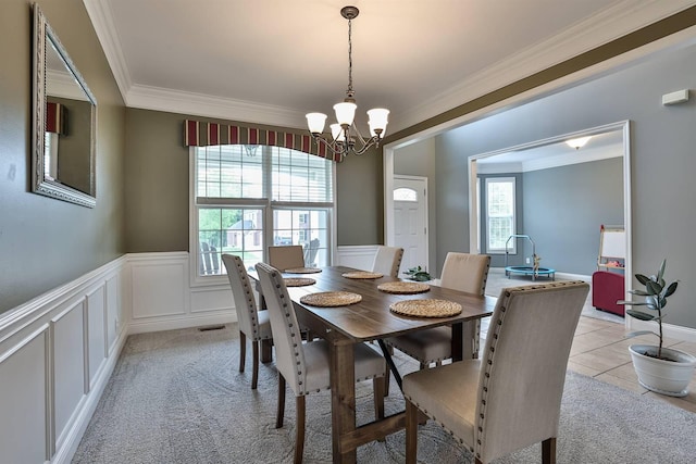2011 Holderness Dr, Union, KY 41091 - photo 12