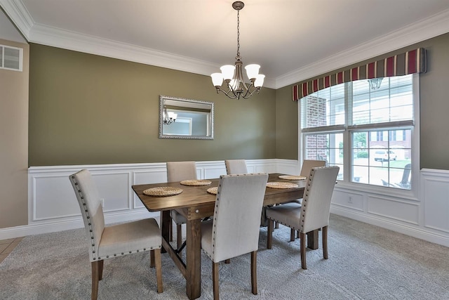 2011 Holderness Dr, Union, KY 41091 - photo 13