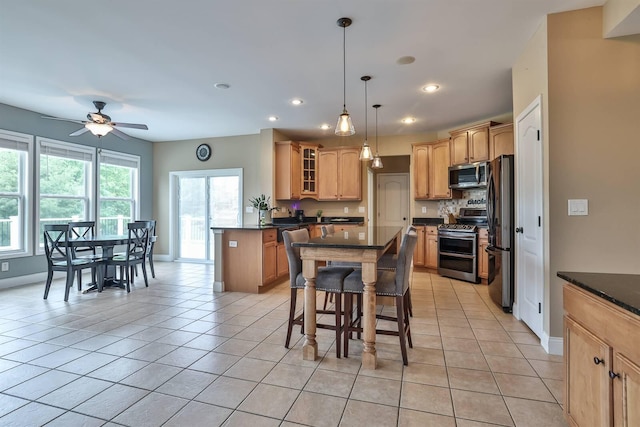 2011 Holderness Dr, Union, KY 41091 - photo 15