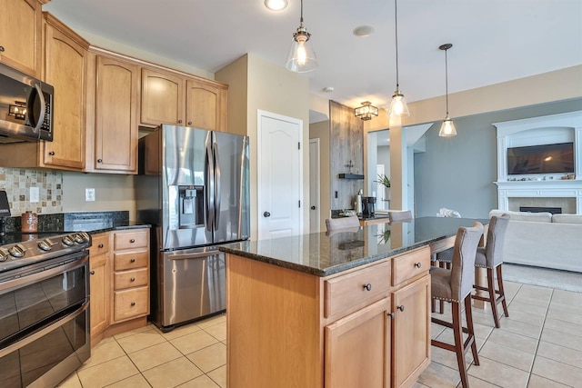 2011 Holderness Dr, Union, KY 41091 - photo 17