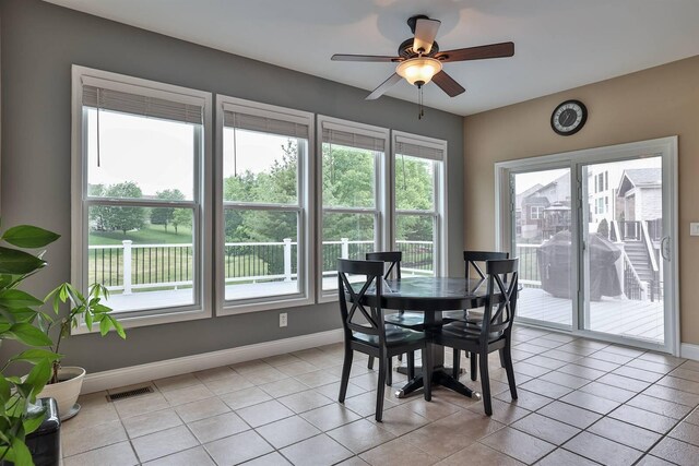 2011 Holderness Dr, Union, KY 41091 - photo 19