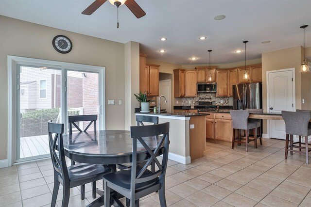 2011 Holderness Dr, Union, KY 41091 - photo 20