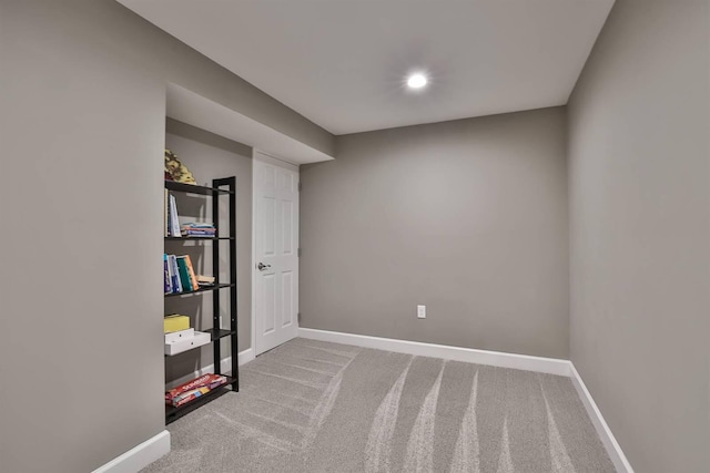 2011 Holderness Dr, Union, KY 41091 - photo 21