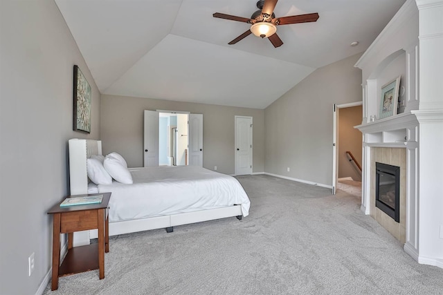 2011 Holderness Dr, Union, KY 41091 - photo 23