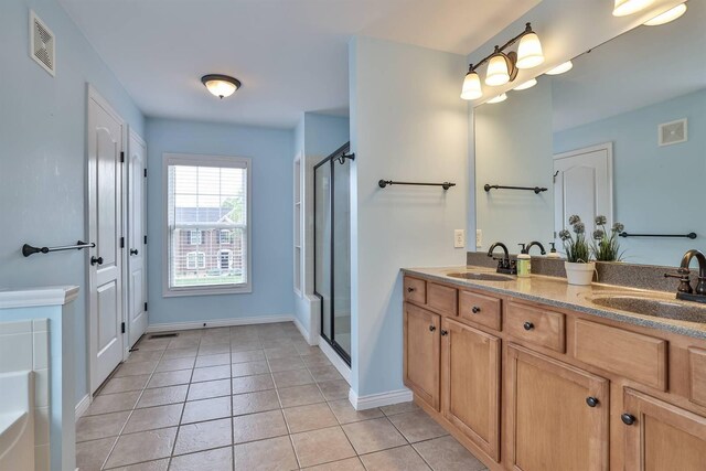 2011 Holderness Dr, Union, KY 41091 - photo 24