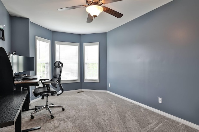 2011 Holderness Dr, Union, KY 41091 - photo 27