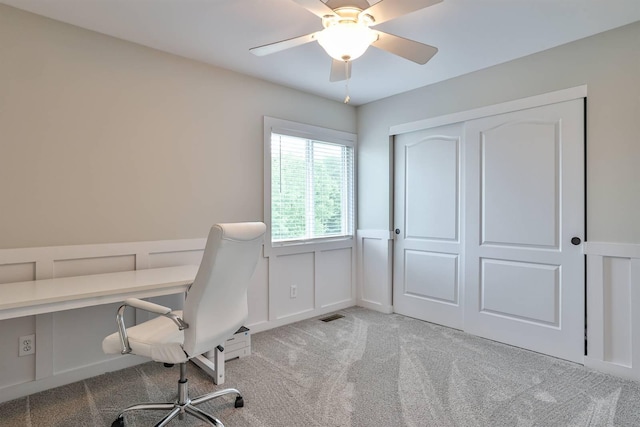2011 Holderness Dr, Union, KY 41091 - photo 28