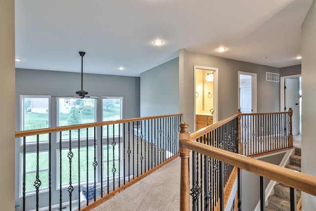 2011 Holderness Dr, Union, KY 41091 - photo 29